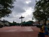 20191006_094623.jpg