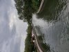 20191006_094505.jpg
