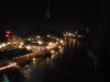 20191005_212232.jpg