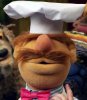 swedish_chef.jpeg