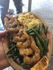 Shrimp.jpg