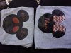 IMG_20191008_154751798.jpg