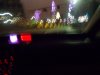 100_0668.JPG