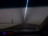 100_0673.JPG