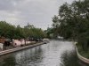 20191008_234220.jpg