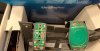 xmas magicbands.JPG