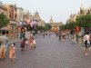 IMG_8599.JPG IMG_8599.JPG