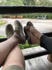 Kicking it FTW Porch.jpg