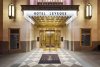 cmhak-entrance-0018-hor-clsc.jpg