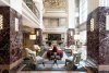 cmhak-lobby-0019-hor-clsc.jpg