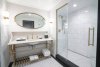 cmhak-bathroom-3344-hor-clsc.jpg