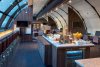 nycmq-buffet-0155-hor-clsc.jpg
