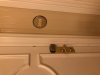 YC room 2019_4.JPG