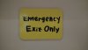 HS Exit.jpg