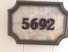 5692.JPG