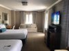 5692 view from door.JPG