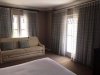 5692 daybed and standing balcony.JPG