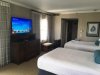 5692 view from daybed.JPG