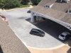 5692 view from balcony.JPG