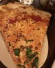 pizza 1.jpg