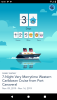 Screenshot_20191009-121002.png
