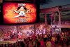 Mickeys-Pirate-Academy-1024x683.jpg