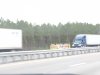 100_0683.JPG