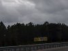 100_0685.JPG