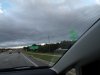 100_0687.JPG