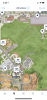 4DDD0D92-C766-4C97-90B9-6023C728C4C7.png