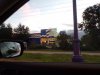 100_0692.JPG