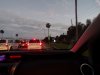 100_0693.JPG