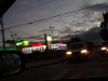 100_0696.JPG