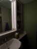 100_0706.JPG