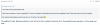 Screen Shot 2019-10-09 at 10.26.44 PM.png