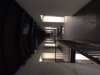 021228BA-2E1F-4010-A76F-BDDC7BD5384E.jpeg