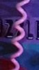 crop 1234.jpg