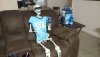 IMG_20191004_171426688.jpg