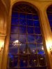 IMG_7013.JPG