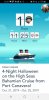 Screenshot_20191010-123501_Disney Cruise Line Navigator[129832].jpg