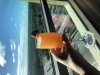 FFE98D6B-5C6C-4895-B699-11DF9F56DAE6.jpeg