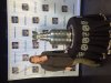 Stanley cup.JPG