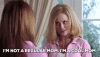 giphy (1).gif