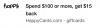 Screen Shot 2019-10-11 at 4.06.28 AM.png
