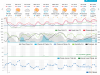 Screen Shot 2019-10-11 at 9.25.07 AM.png