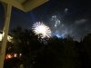 IMG_8832.jpeg