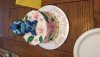 20191007_150048.jpg