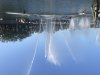 9A14B1FD-09DC-4F83-BDAF-96B097EE8B4F.jpeg
