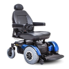 E1EFD657-09F1-4192-B819-EBBE4CF9B574.png