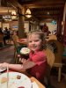 IMG_9094.JPG